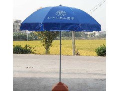 廣告太陽傘定制不可忽視的4大要點